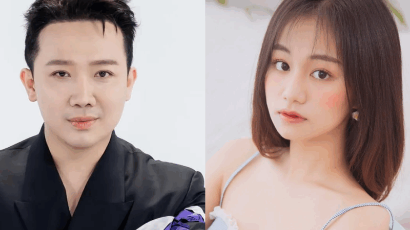 Thắc mắc: Trấn Thành giàu vậy, dư tiền cho Ngân Hòa đi trị bệnh luôn. Sao phải đứng ra kêu gọi làm gì cho mang tiếng vậy?