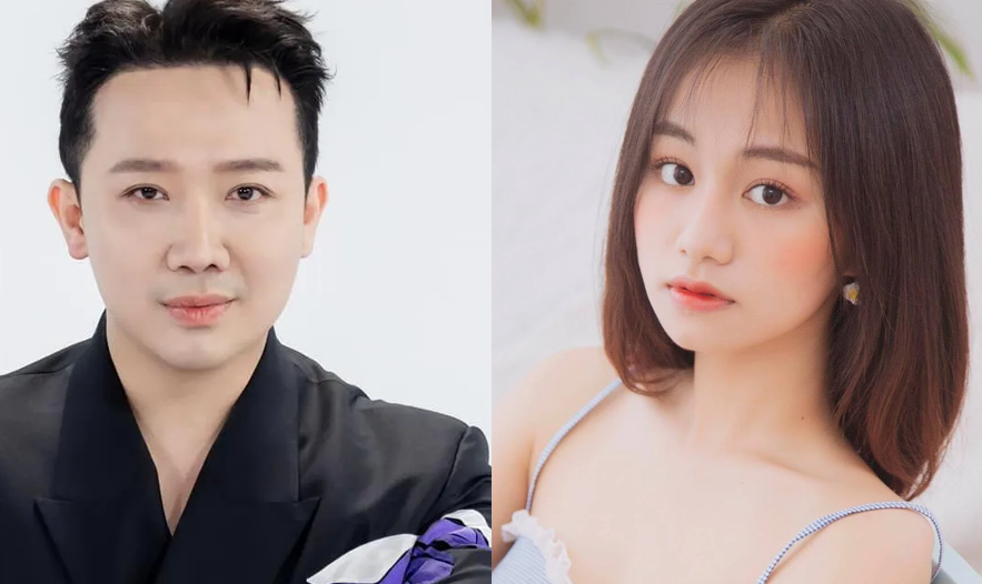 Thắc mắc: Trấn Thành giàu vậy, dư tiền cho Ngân Hòa đi trị bệnh luôn. Sao phải đứng ra kêu gọi làm gì cho mang tiếng vậy?