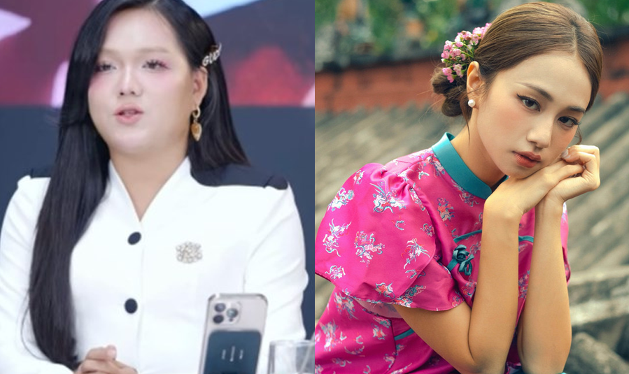 Khán giả gọi tên Phạm Thoại giữa ồn ào Ngân Hòa cần tiền chữa bệnh: ‘Giúp mẹ Bắp rồi, giờ làm thêm lần nữa đi anh ơi!’