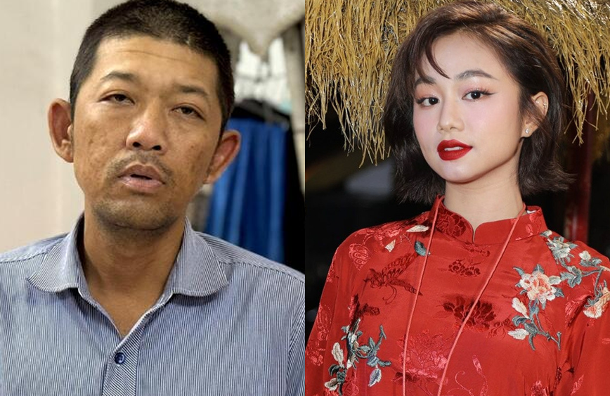 Người tố C.P mắc su:y th:ận vẫn từ chối nhận hỗ trợ, netizen quay sang ch:ỉ tr:ích Ngân Hòa: “Người ta khó hơn còn không nhận, sao chị lại ngửa tay?”