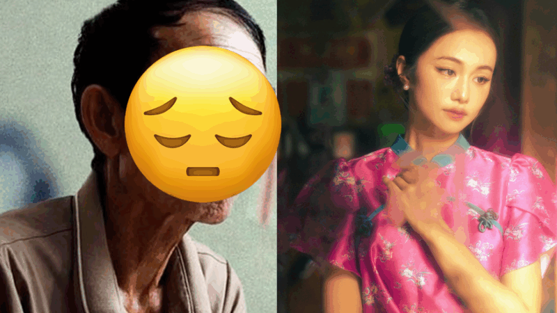 Ba Ngân Hòa lên tiếng minh oan cho con gái: “Xe sang kia là của cháu tôi, du lịch do quản lý Hòa lo hết. Gia đình tôi không có giàu như người ta nói đâu. Làm ơn đừng chưởi con tôi nữa. Nó đang bệnh nặng. Nó không chịu nổi đâu ”