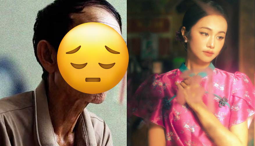 Ba Ngân Hòa lên tiếng minh oan cho con gái: “Xe sang kia là của cháu tôi, du lịch do quản lý Hòa lo hết. Gia đình tôi không có giàu như người ta nói đâu. Làm ơn đừng chưởi con tôi nữa. Nó đang bệnh nặng. Nó không chịu nổi đâu ”