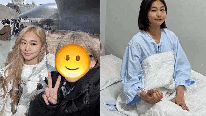 Bạn thân Ngân Hòa nghẹn ngào bênh vực nữ diễn viên: “Mọi người có biết cô ấy đã đấu tranh bao lâu mới dám mở lời nhờ giúp đỡ không? Hòa cũng là người tự trọng, nếu không vì bệnh tật dồn đến bước đường cùng, ai lại muốn ngửa tay xin ai bao giờ?”