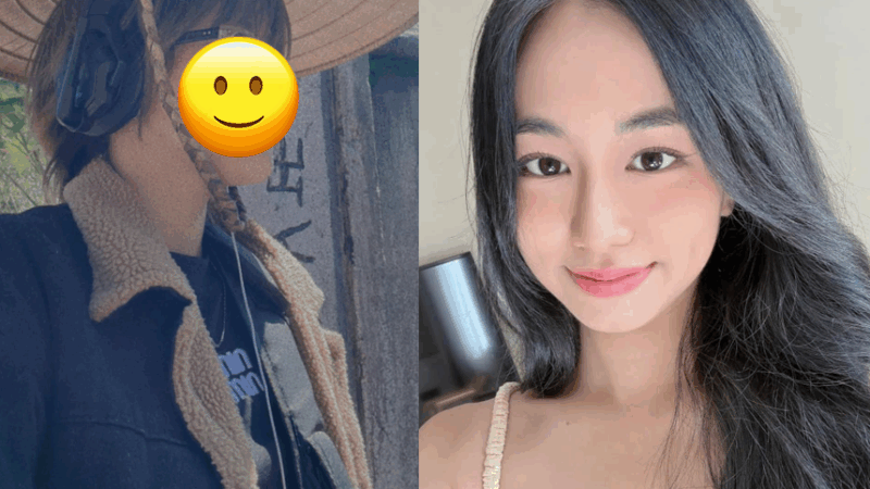 Bạn thân Ngân Hòa: ‘Tiền mọi người hỗ trợ, sau khi Hòa hết bệnh tụi tui sẽ sao kê chi tiết đầy đủ cho mọi người. Không chừng có sẽ trả lại luôn’