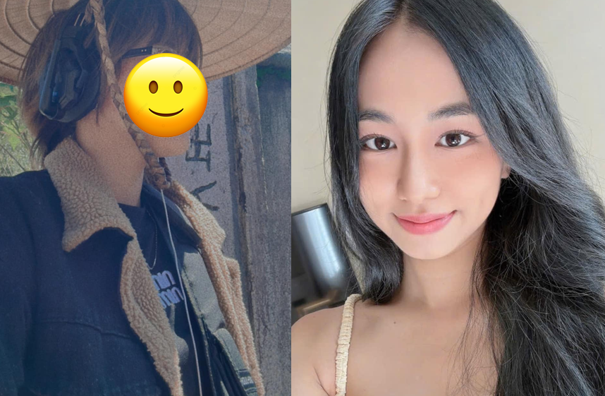 Bạn thân Ngân Hòa: ‘Tiền mọi người hỗ trợ, sau khi Hòa hết bệnh tụi tui sẽ sao kê chi tiết đầy đủ cho mọi người. Không chừng có sẽ trả lại luôn’