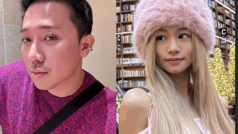 Trấn Thành: “Ch:ửi tôi cũng được, tôi chỉ làm điều đúng. Giúp người không có gì phải xấu hổ. Ngân Hòa bệnh chứ có t:ội đâu mà chỉ trích. Bộ bệnh là không được đi du lịch đi xe sang hả?”