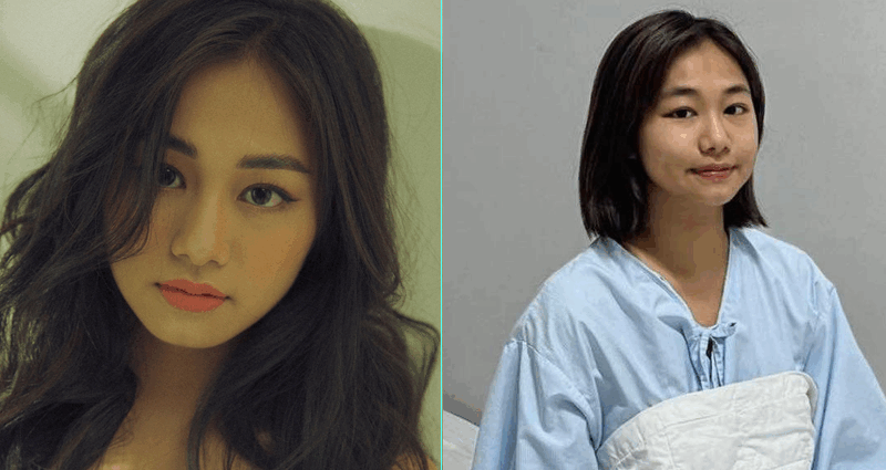 Ngân Hòa: “Khổ quá, đừng ai kêu em sao kê nữa. Em đang bệnh nặng, lo sống còn chưa xong mà mấy người cứ hơn thua chuyện tiền bạc. Khi nào em khỏe lại, em sẽ rõ ràng với mọi người. Em là người nổi tiếng, có nhiều đồng nghiệp yêu thương đứng ra giúp đỡ chứ đâu phải chỉ có cộng đồng mạng”