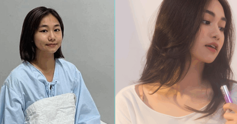Ngân Hòa chưa sao kê, lý do phía sau khiến ai nghe cũng lặng người: ‘Xin đừng hơn thua lúc này’