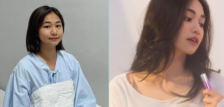 Ngân Hòa chưa sao kê, lý do phía sau khiến ai nghe cũng lặng người: ‘Xin đừng hơn thua lúc này’