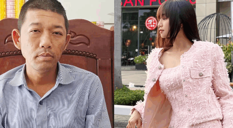 Ông Liễu Quý Ngân: “Tôi không dám nhận tiền từ thiện vì ngoài kia còn biết bao mảnh đời éo le hơn tôi. Họ thực sự cần sự giúp đỡ hơn tôi nhiều. Bản thân tôi tuy mắc suy thận, nhưng tay chân vẫn còn lành lặn, tôi vẫn còn khả năng lao động, vẫn còn sức để tự xoay xở. Không thể vì bệnh mà ngửa tay xin khi mình vẫn còn tự đứng vững được”