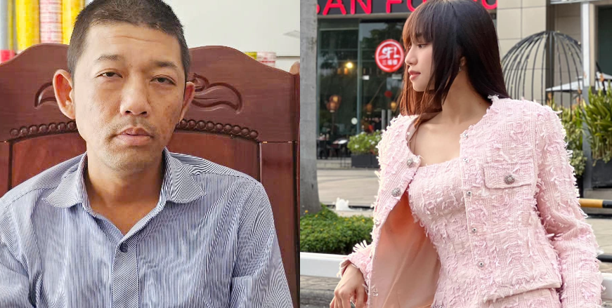 Ông Liễu Quý Ngân: “Tôi không dám nhận tiền từ thiện vì ngoài kia còn biết bao mảnh đời éo le hơn tôi. Họ thực sự cần sự giúp đỡ hơn tôi nhiều. Bản thân tôi tuy mắc suy thận, nhưng tay chân vẫn còn lành lặn, tôi vẫn còn khả năng lao động, vẫn còn sức để tự xoay xở. Không thể vì bệnh mà ngửa tay xin khi mình vẫn còn tự đứng vững được”
