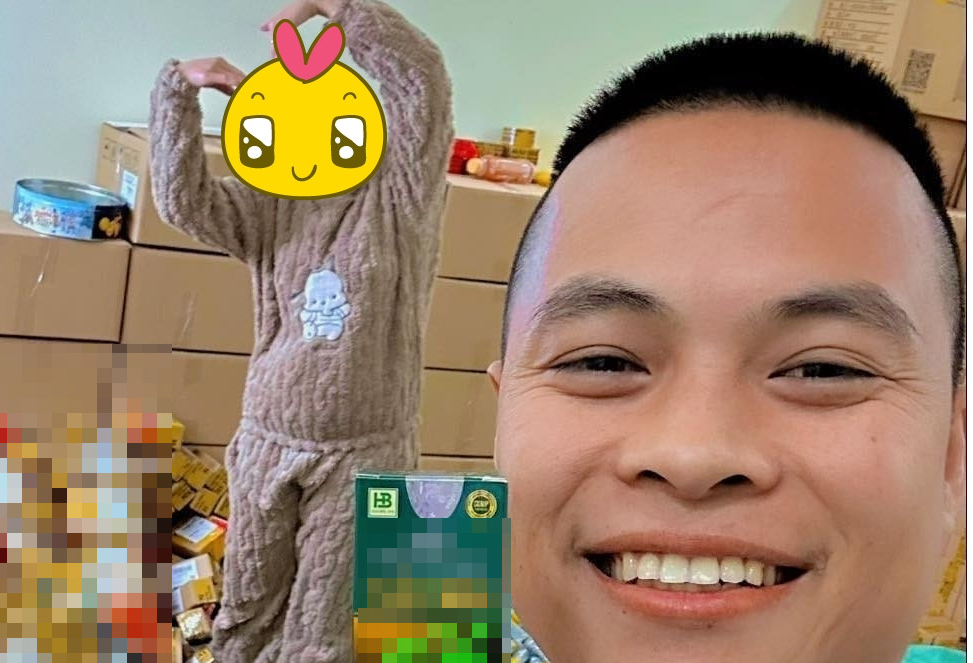 Tiết lộ số tài sản khổng lồ của Gia đình Hải Sen: “Chỉ trong vòng 5 năm mà đã xây dựng rất đồ sộ, thu nhập hàng tỷ đồng”