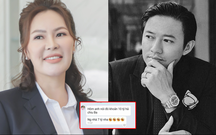 S:ố:c: Vợ Quý Bình bị nghi giả chữ ký chồng bán nhà 10 tỷ giữa lúc chồng b:ạo bệnh: ‘Không ngờ chị ta lại ra tay t:àn n:hẫn như vậy!’