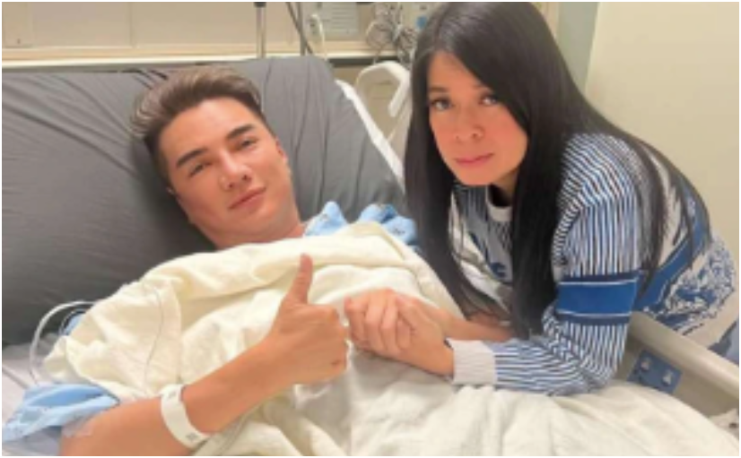 Diễn biến mới nhất vụ kiện Đàm Vĩnh Hưng tại Mỹ: Tòa bác bỏ đơn xin hủy của phía bị đơn