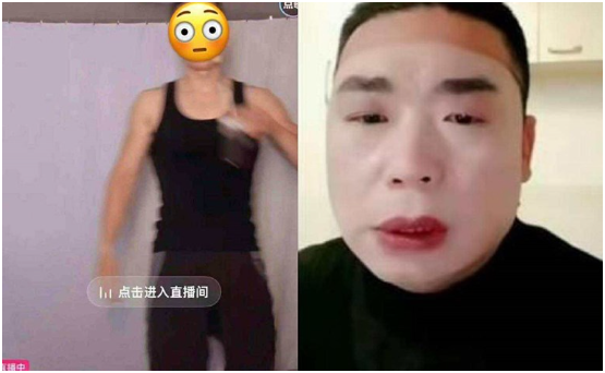 Người đàn ông gi:ả g:ái l:ừa t:ình 1.691 chàng trai: “Rõ chiêu thức của anh”