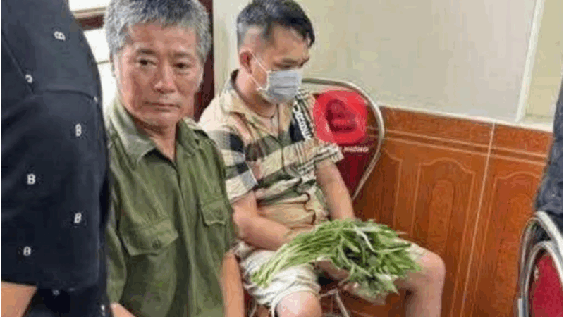 Rõ thân thế của Tiến B:ị:p, không đơn thuần chỉ là 1 gi:ang hồ m:ạng đâu: Anh này không phải dạng vừa