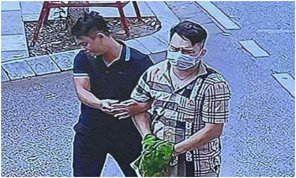 Tự nhận là thủ khoa, ‘Tiến bịp’ bị Đại học Hàng hải b:óc tr:ần: ‘Học kém, nợ môn đầy, phải bỏ học giữa chừng!