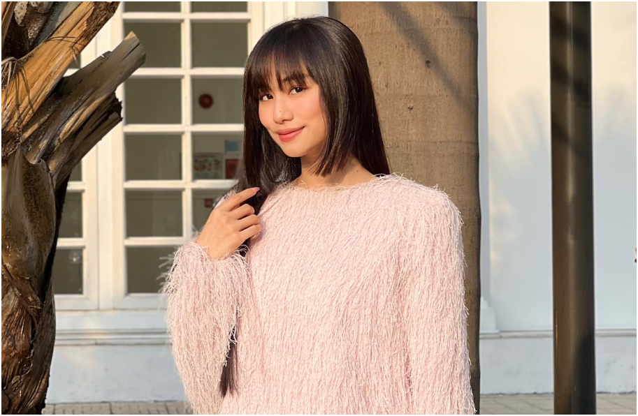 Ngân Hòa: “Em hứa sẽ sao kê sau khi khỏi bệnh, mọi người cứ chờ ở em, em không có lươn lẹo như mọi người nghĩ đâu”