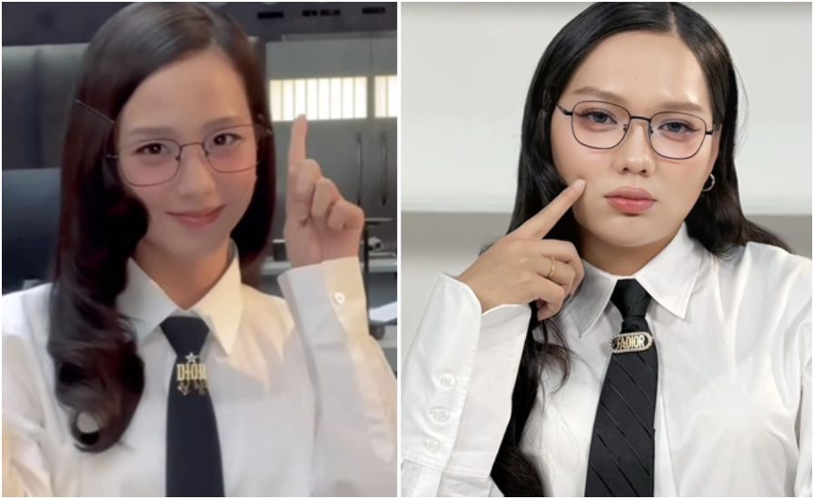 Phạm Thoại cạch mặt mẹ Bắp, làm ơn mắc oán thật sự: ‘Giờ cô ta cứ im lặng thì sự nghiệp của Thoại cũng đóng băng, hối hận lắm rồi, buồn ơi là buồn’