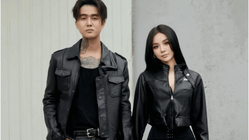 Đạt G đáp trả những lời dèm pha, nhắc thẳng tên Hoài Lâm sau lễ cưới: “Tới công chiện thật rồi, không ngờ anh li:ều đến thế”