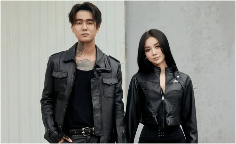 Đạt G đáp trả những lời dèm pha, nhắc thẳng tên Hoài Lâm sau lễ cưới: “Tới công chiện thật rồi, không ngờ anh li:ều đến thế”
