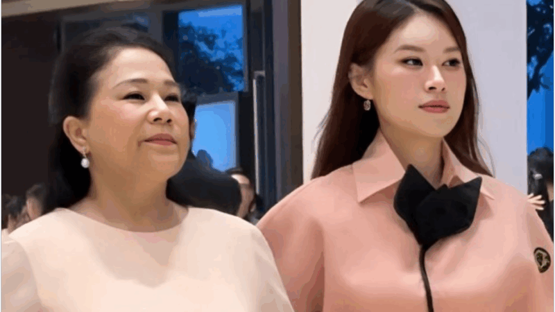 Phát hiện cặp đôi tới phá dresscode đám cưới của Đạt G: ‘Ngay lập tức chính chủ lên tiếng giải thích’