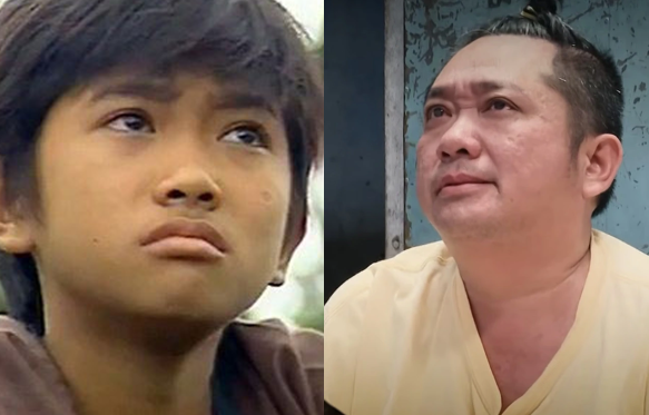 Diễn viên “Đất Phương Nam” một thời khiến khán giả nghẹn lòng: Tình duyên lận đận, cuộc sống thiếu thốn, sự nghiệp mãi không nở hoa