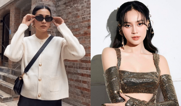 Sao nữ hạng A lạ đời nhất Vbiz: 13 năm không đóng phim vẫn “ngồi mát ăn sung”, đàn em không ai dám vượt mặt!