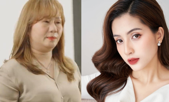 Mẹ Jack lên tiếng bóc phốt Thiên An: “Giả vờ mang bầu để vào sống chung, nhiều lần còn xin tiền chi tiêu?”
