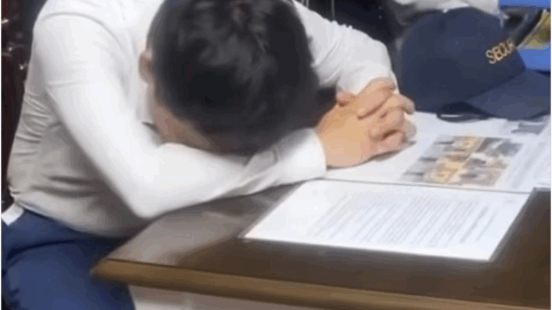 Bất ngờ lý lịch tài xế gây t::ai n::ạ:n liên hoàn ở Hà Nội: “Không ngờ thật, hóa ra là một giảng viên có tiếng”