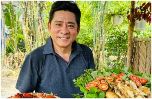 Diễn viên Huỳnh Anh Tuấn bị độ:t qu:ỵ, chuyên gia vào cảnh báo tới nhiều người: ‘Hãy bỏ thói quen này ngay’