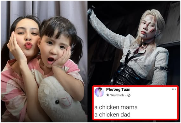 Xuất hiện chi tiết Jack hạnh phúc khi thấy bé Sol chào đời: “Khác xa với những gì Thiên An nói”