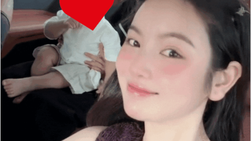 Chu Thanh Huyền và Quang Hải đồng lòng cùng nhau ủng hộ Jack: “Sự thật phía sau khiến ai cũng ngỡ ngàng”