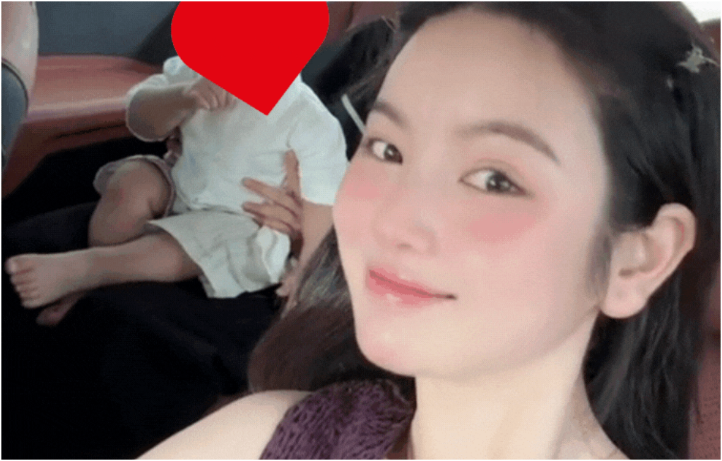 Chu Thanh Huyền và Quang Hải đồng lòng cùng nhau ủng hộ Jack: “Sự thật phía sau khiến ai cũng ngỡ ngàng”