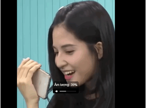 Xuất hiện điềm báo Thiên An bị Jack bỏ, vậy mà chị không để ý: “Để rồi giờ phải nuôi con một mình, khổ chưa”