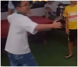 R:ùng mình điềm báo trước vụ l:ật tàu Vịnh Xanh: “Lời nói ngây thơ của đứa trẻ, vô tình liên quan tới tàu Titanic!”