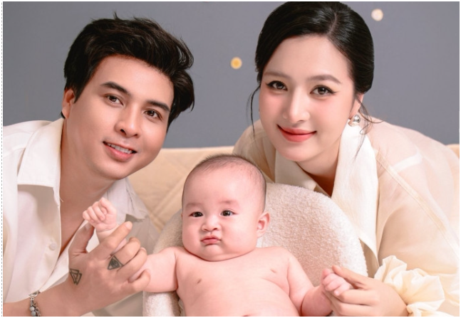 Hồ Quang Hiếu bức xúc lên tiếng vì tin đồn chơi m:a:i th:úy: “Đời tôi nhỏ đến lớn chưa đụng vào cái thứ đấy, oan cho tôi lắm”