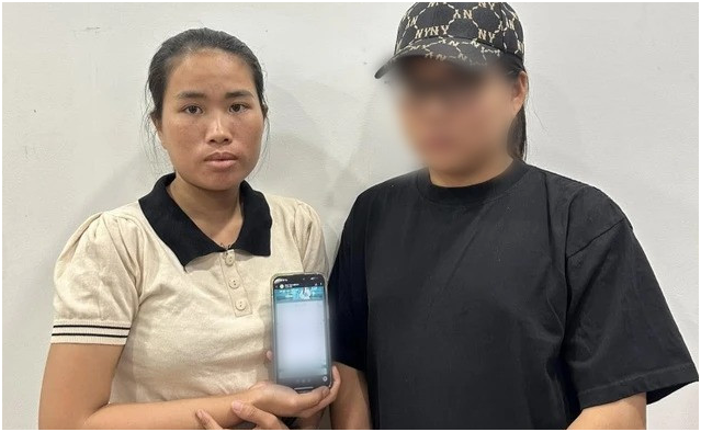 Mẹ Bắp khẳng định: Hơn 20 tỷ tiền từ thiện đã tiêu hết: “Không dư cũng chẳng thiếu!”