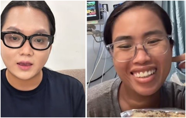 Mẹ Bắp lên tiếng sau khi có kết quả điều tra: “Tôi chả vui vẻ gì đâu, cũng thường thôi vì tôi biết kết quả sẽ như vậy”
