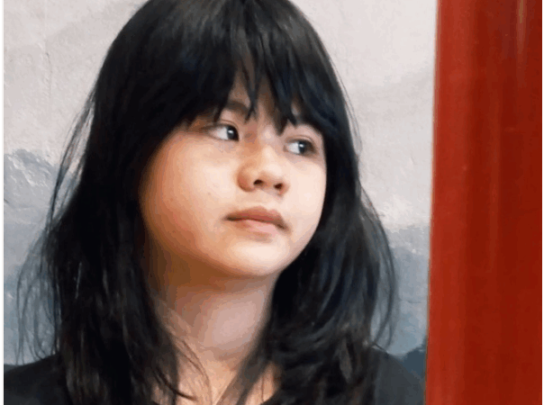 Vụ bé gái 13 tuổi mất tích bí ẩn ở Hà Nội: Nhiều tình tiết xuất hiện, nghi ngờ em đang đường đến Long An, trích xuất camera thấy rõ, lo lắng cho em quá