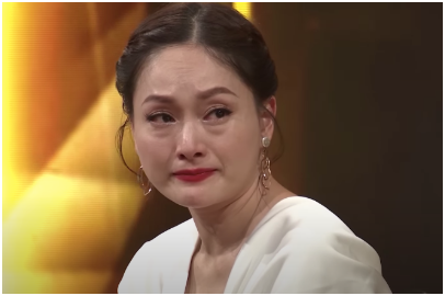 Lan Phương tiết lộ thời điểm quyết định l:y h:ôn, cảm thấy giải thoát: “Không là đêm nào cũng đau đớn, đêm nào cũng rùng mình”