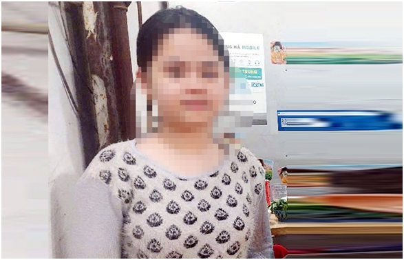Lời khai khó tin của gã trai dụ dỗ bé gái 13 tuổi đi Campuchia chơi, vì sao quyết định ‘thả người’?