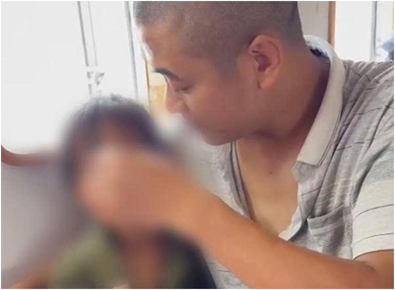 Phép màu đến với hai cha con mấ:t tích trên biển, lênh đênh suốt 13 giờ, được tìm thấy ở nơi bất ngờ