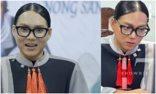 Phạm Thoại vừa mới quay trở lại đúng 1 ngày thì lại vướng phải ồn ào: “Lần này không biết anh còn biện minh gì nữa không, quê quá luôn”