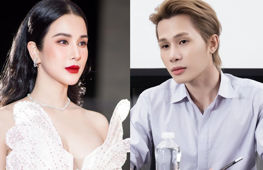 Diệp Lâm Anh ‘ngồi không cũng dính đạn’ sau họp báo của Jack: Netizen réo tên dồn dập không hiểu lý do!