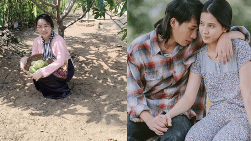 Mẹ Jack t:ố Thiên An t:âm c:ơ, suýt h:ại con trai: “Thằng Tuấn nhà tôi mà có m:ệnh h:ệ gì, cô đừng mong yên ổn!”