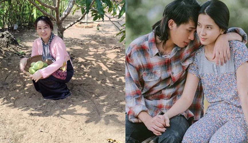 Mẹ Jack t:ố Thiên An t:âm c:ơ, suýt h:ại con trai: “Thằng Tuấn nhà tôi mà có m:ệnh h:ệ gì, cô đừng mong yên ổn!”