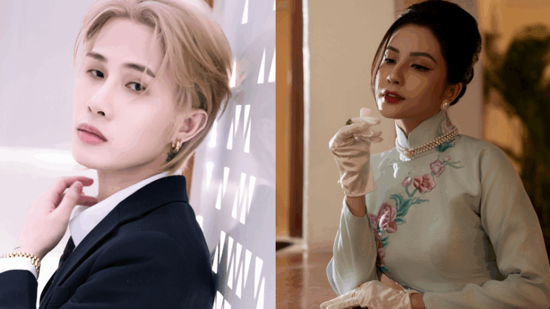 Lộ bằng chứng Jack từng từ chối “gần gũi”, Thiên An vẫn lao vào rồi quay ra đổ lỗi: “Đúng kiểu đàn bà th:âm h:iểm”?