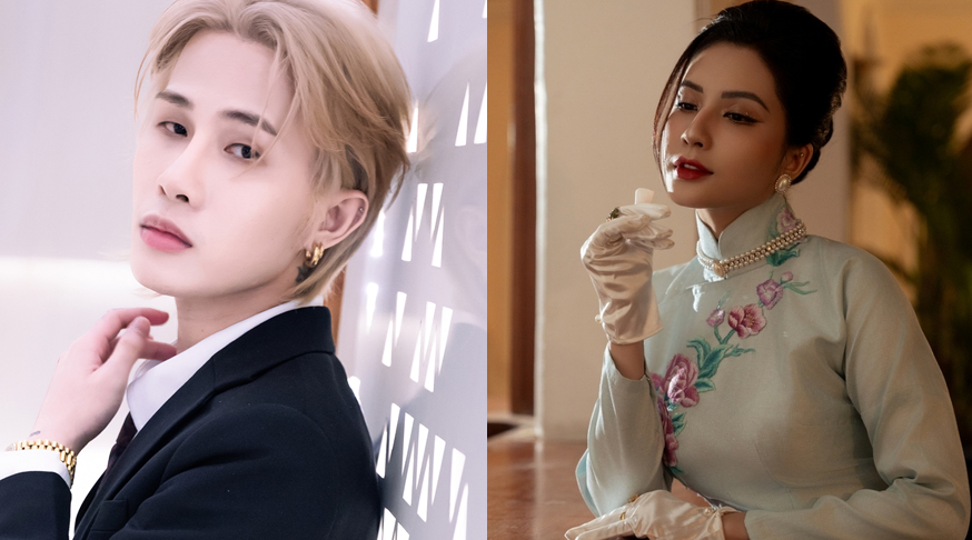 Lộ bằng chứng Jack từng từ chối “gần gũi”, Thiên An vẫn lao vào rồi quay ra đổ lỗi: “Đúng kiểu đàn bà th:âm h:iểm”?
