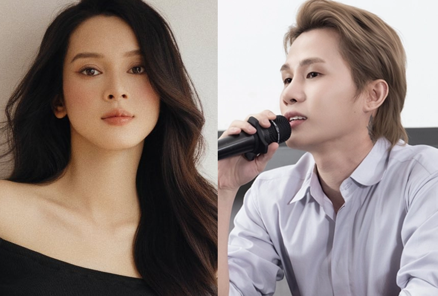Quỳnh Lương bị t:ấn c:ông khi đang mang th:ai: “Đối đầu với Jack là không được yên thân?”